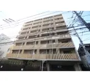 ライオンズマンション四条大宮ガーデンシティ