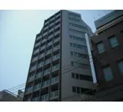 グランスイート麻布台ヒルトップタワー