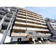 プレサンスロジェ京都円町