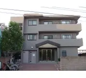 ルジェンテ吉祥寺