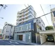 サーパス芦花公園