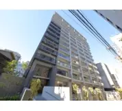 クリオタワー大塚台
