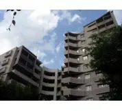 ルフォン南平台
