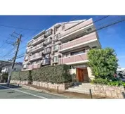 ピアース用賀 