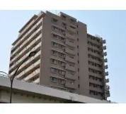 サングリーンヒルズ千早