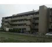 ラプレ浦和根岸