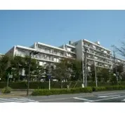 サングレイス大船