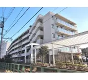 プラウド湘南藤沢