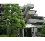 保谷パークハウス