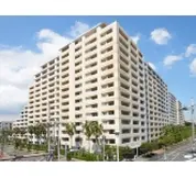 第3大船パークタウン