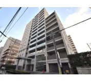ジーエスグランド文京千駄木 