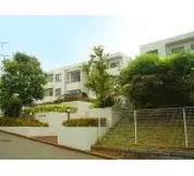コープ野村港南台