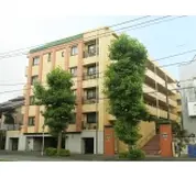 D’クラディア上大岡