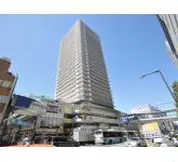 パークスクエア上大岡