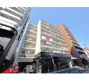 ライオンズマンション南砂