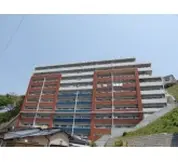 ブランズシティ本郷台フィールドテラス