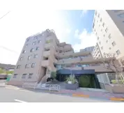 ザ・パークハウス東陽町