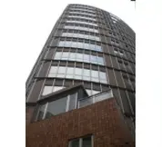 ファミールグラン白金ヴェルデフォーレ