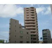 グラーサ神楽坂