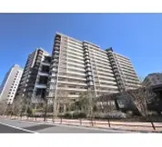 ブライトスクエア