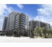 マイキャッスル不動前2　