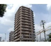 コスモ文京本駒込