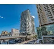 グレーシアハイム横浜台町