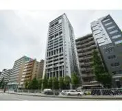 麻布市兵衛町ホームズ