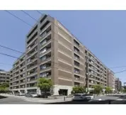 メインステージ新橋