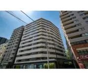 東急ドエルアルス高田馬場諏訪の杜