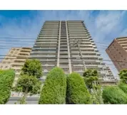 東川口第8サニーコート