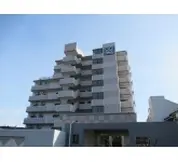 千里桃山台プライマージュ