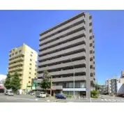 クリオレミントンハウス横浜山手ロワイヤル
