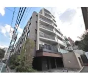 ミオカステーロ文京千駄木