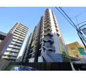 パークホームズ浦和仲町三丁目