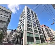 グリーンパーク東日本橋レジデンス　