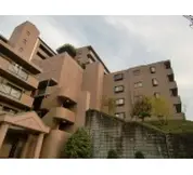 クリオ上星川