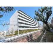 ジ・アーバネックス京都四条烏丸テラス