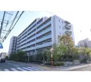 プラウド阪急塚口駅前 