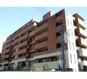 シティハウス東京新橋ステーションコート
