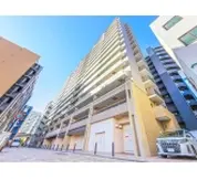ライオンズマンション町田南