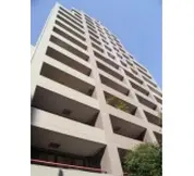 ジェイパーク渋谷神泉