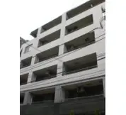 パリオアクティフ