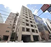 ヴェルトウォーターフロント