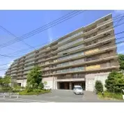 プランヴェール吉野町