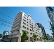 目白シティハウス