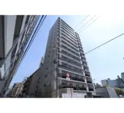 ディナスティラ・ミウAWAZA