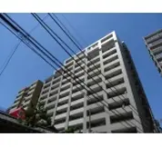 エフィーナ南麻布