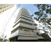ブリリア湘南本鵠沼