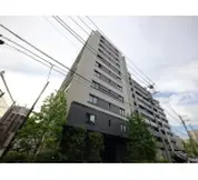 ジェイシティ西日暮里
